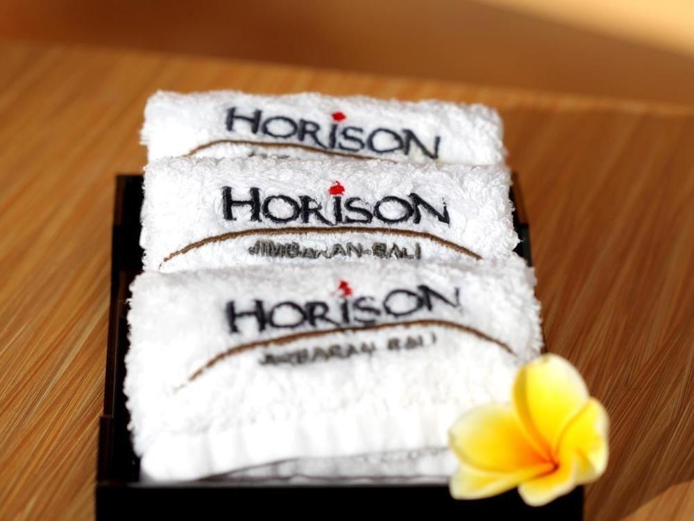 Liberta Hotel Jimbaran ภายนอก รูปภาพ