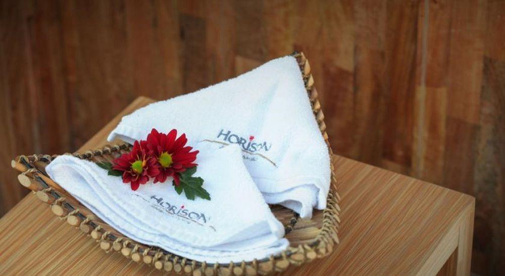 Liberta Hotel Jimbaran ภายนอก รูปภาพ