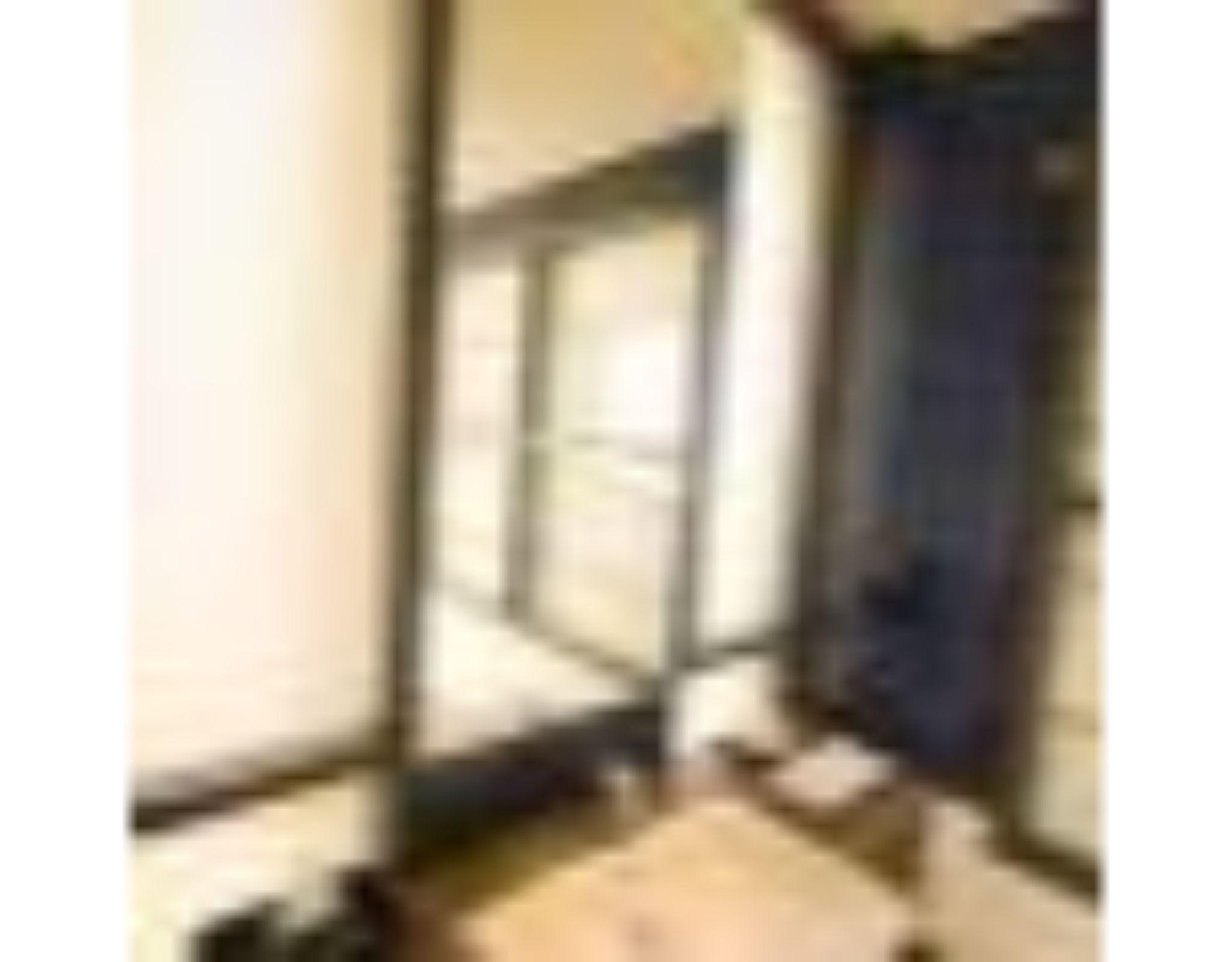 Liberta Hotel Jimbaran ภายนอก รูปภาพ