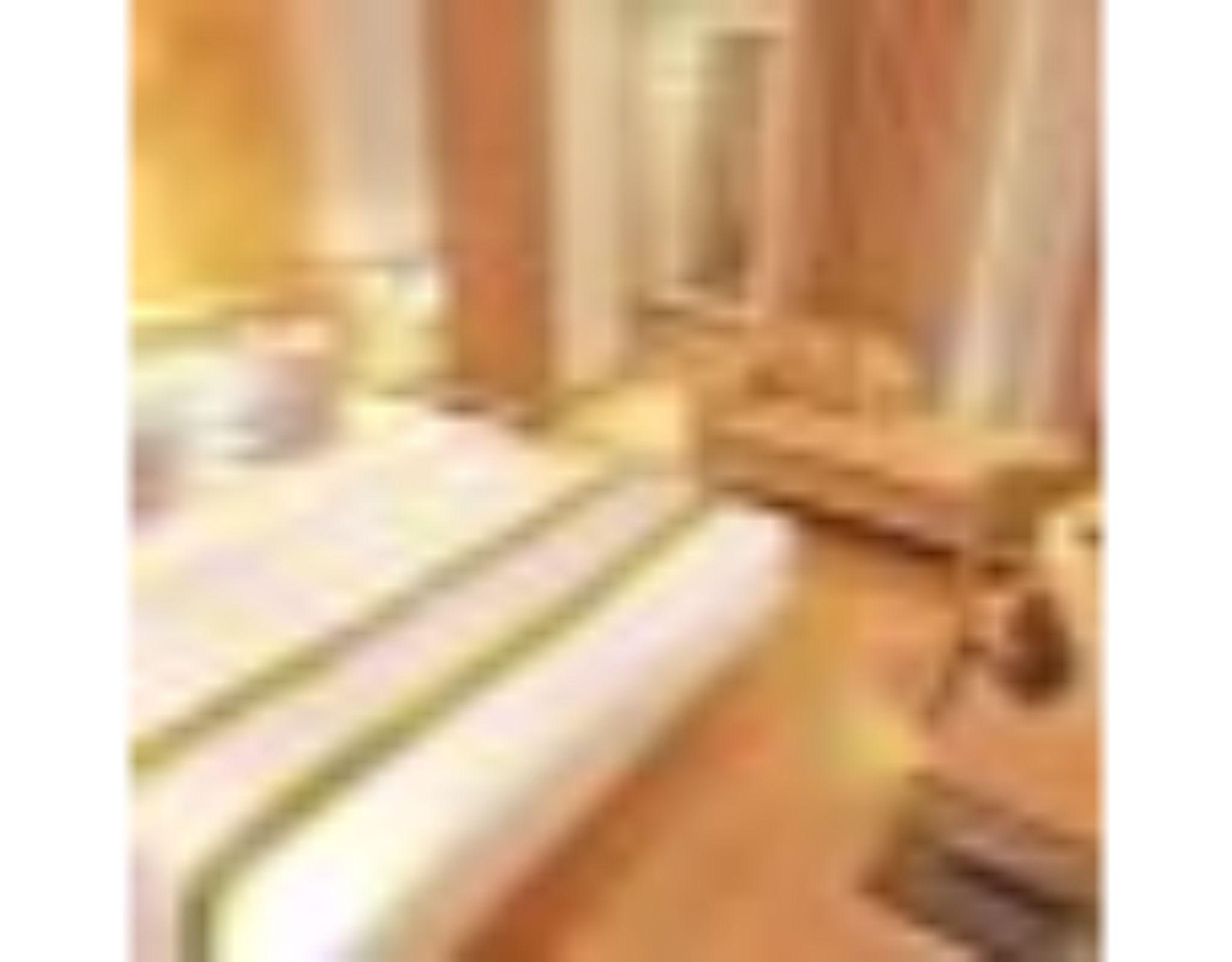 Liberta Hotel Jimbaran ภายนอก รูปภาพ